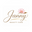 www.jannybeautycare.store favicon